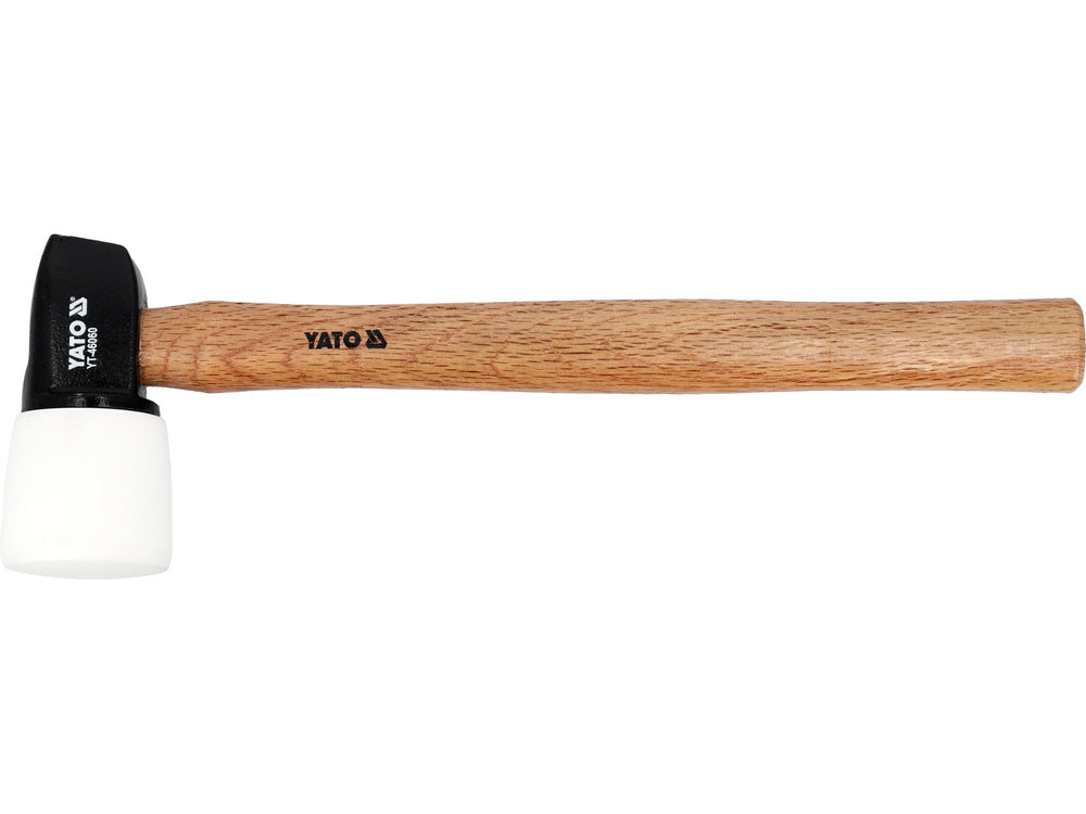 FLOORING MALLET (YT-46060)