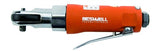 PNEUMATIC HANDLE FOR SOCKETS | 10 MM (3/8 ") | 34 NM (BW-214BN38)