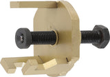 CAMSHAFT SPROCKET, PUMP WHEEL EXTRACTOR | FOR FORD (66350)