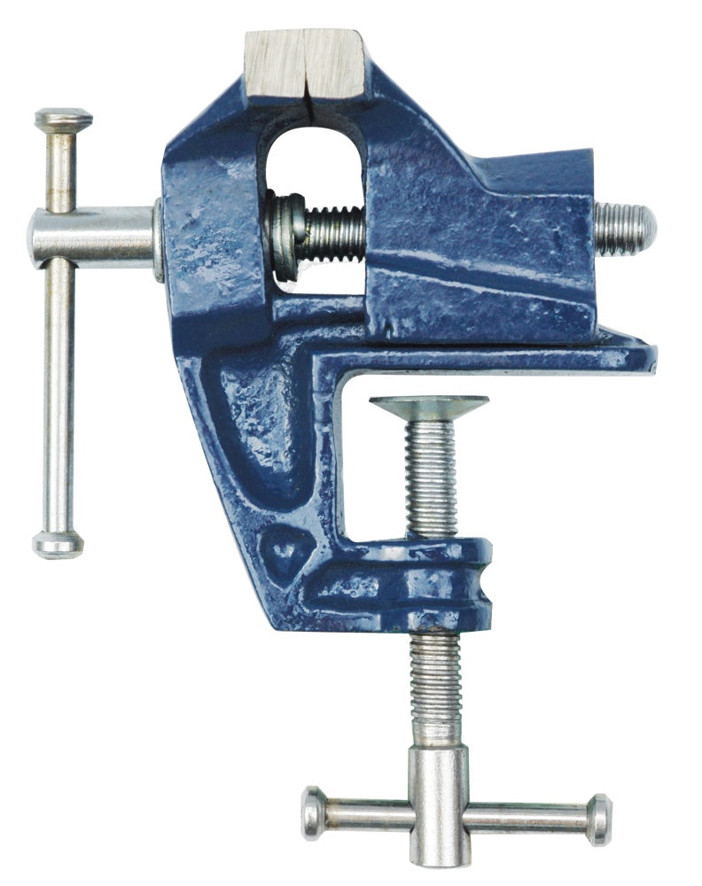 BABY VICE - FIXED BASE 25MM (36000)