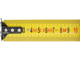 MEASURING TAPE 5MX32MM (YT-71085)