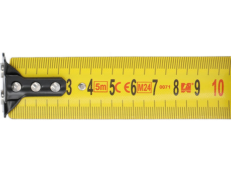 MEASURING TAPE 5MX32MM (YT-71085)