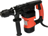 SDS-PLUS ROTARY HAMMER 1100W (YT-82123)