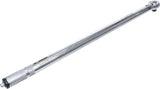TORQUE WRENCH | 20 MM (3/4") | 140 - 980 NM (9576)