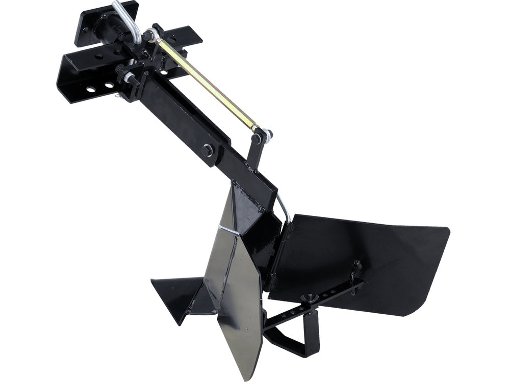 RIDGE PLOW (YT-85868)