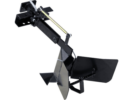 RIDGE PLOW (YT-85868)