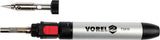3IN1 SLODERING IRON/TORCH/HOT BLOWER SET (73410)