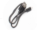 COB-LED WORK LAMP | ULTRA SLIM TYPE | MULTI-POSITION | USB + 220V POWER ADAPTER (CSW580)