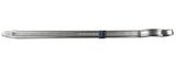 FLAT TIRE MOUNTING PRY BAR | 40CR 500 X 25 X 9 MM (FC500)
