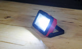 PORTABLE FLOODLIGHT 5W COB LED 300LM (YT-81819)