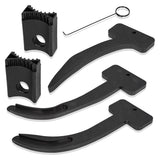 CAMSHAFT TIMING CHAIN TOOLS | VW CHRYSLER DODGE 3.6L 10200A+10202 (JK36)