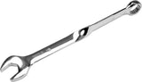 X HANDLE COMBINATION WRENCH 19MM (YT-01858)