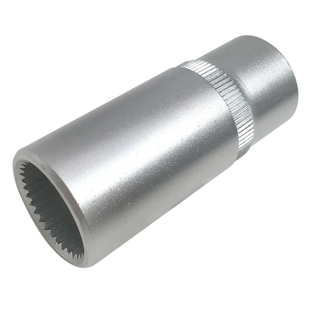 SOCKET FOR MERCEDES INJECTION PUMP | 33 TEETH (VM33Z)