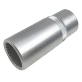 SOCKET FOR MERCEDES INJECTION PUMP | 33 TEETH (VM33Z)