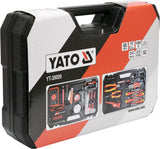 ELECTRICIAN SET 68PCS (YT-39009)