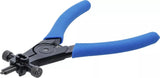 CIRCLIP PLIERS | FOR EXTERNAL CIRCLIPS | 165 MM (445)