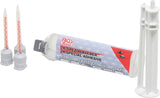 2-COMPONENT SPECIAL ADHESIVE | CARTRIDGE | 10 G (80603)