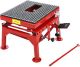 MOTORCYCLE JACK | 300 LBS (JC-1)