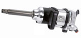 AIR IMPACT WRENCH | 25 MM (1") | 2200 NM (3288)