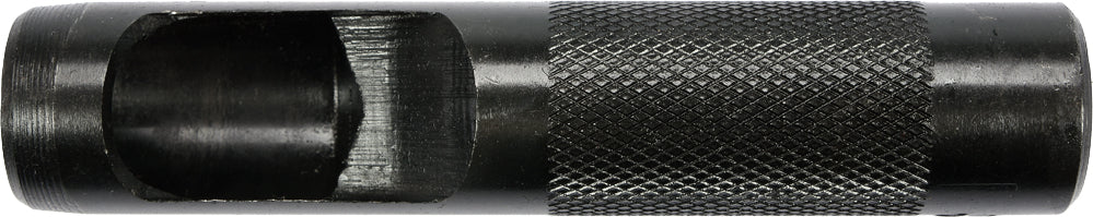 LEATHER PUNCH-19 MM (YT-35867)