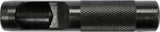 LEATHER PUNCH-19 MM (YT-35867)
