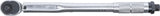 TORQUE WRENCH | 10 MM (3/8") | 19 - 110 NM (988)