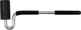 PRESSURE ROLLER WITH ALU HANDLE TYPE J (YT-44150)