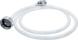 DSG TRANSMISSION OIL FILLING HOSE | FOR VAG (1407)