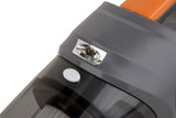 CAR VACUUM CLEANER WITH COMPRESSOR 80W (82953)