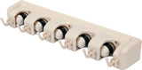 MULTIPLE HOLDER (89950)
