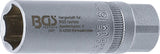 SPARK PLUG SOCKET, HEXAGON | 12.5 MM (1/2") DRIVE | 16 MM (2401)