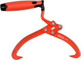 LIFTING TONGS L-330 MM (YT-79905)