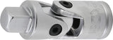 UNIVERSAL JOINT | 10 MM (3/8") (299)