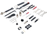 BICYCLE REPAIR TOOL SET | 32 PCS. (90100)
