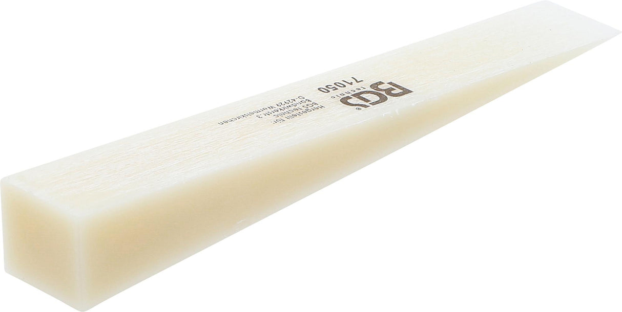 TRIM STRIP WEDGE | 185 X 25 MM (B71050)