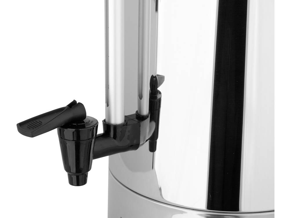 DOUBLE WALL WATER BOILER 8,5L (YG-04290)