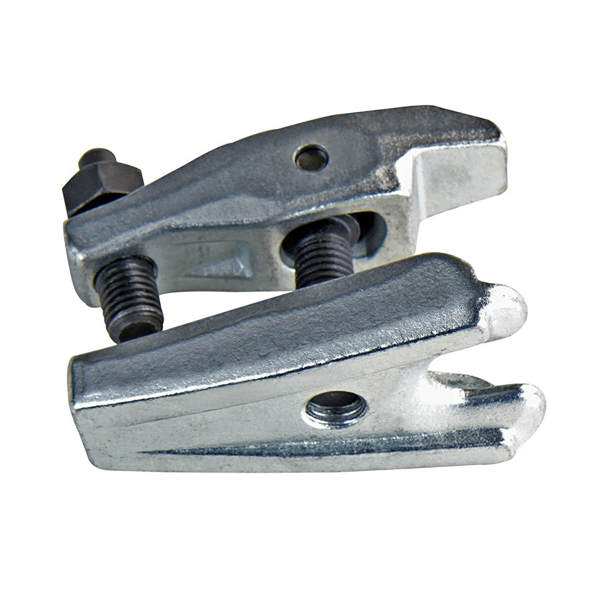 BALL JOINT REMOVER | WORKING WIDTH 18-22 MM (SK1506A)