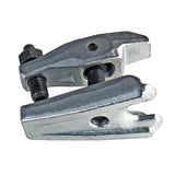 BALL JOINT REMOVER | WORKING WIDTH 18-22 MM (SK1506A)