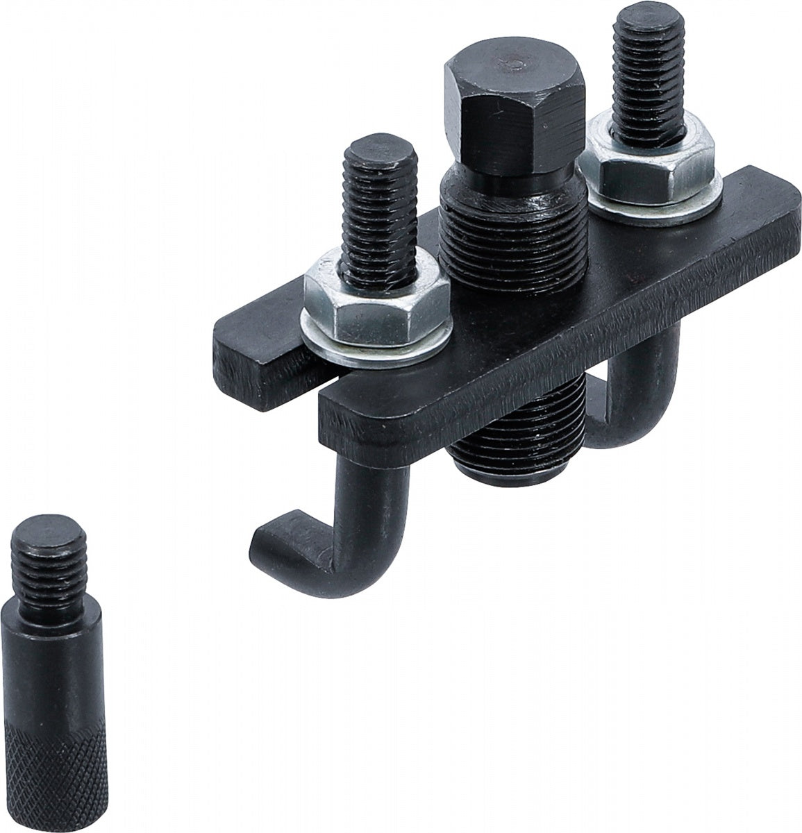 DIESEL PUMP SPROCKET PULLER | FOR FORD (8974)
