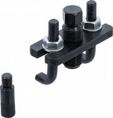DIESEL PUMP SPROCKET PULLER | FOR FORD (8974)