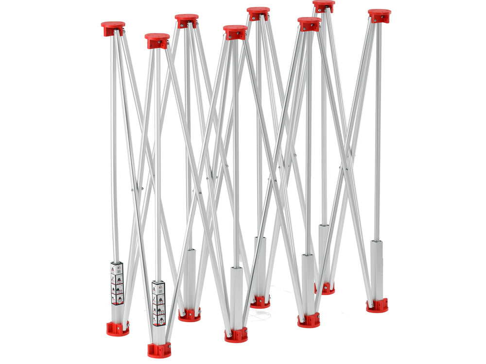 CENTIPEDE WORKBENCH (8 LEGS) (YT-37110)