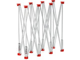 CENTIPEDE WORKBENCH (8 LEGS) (YT-37110)