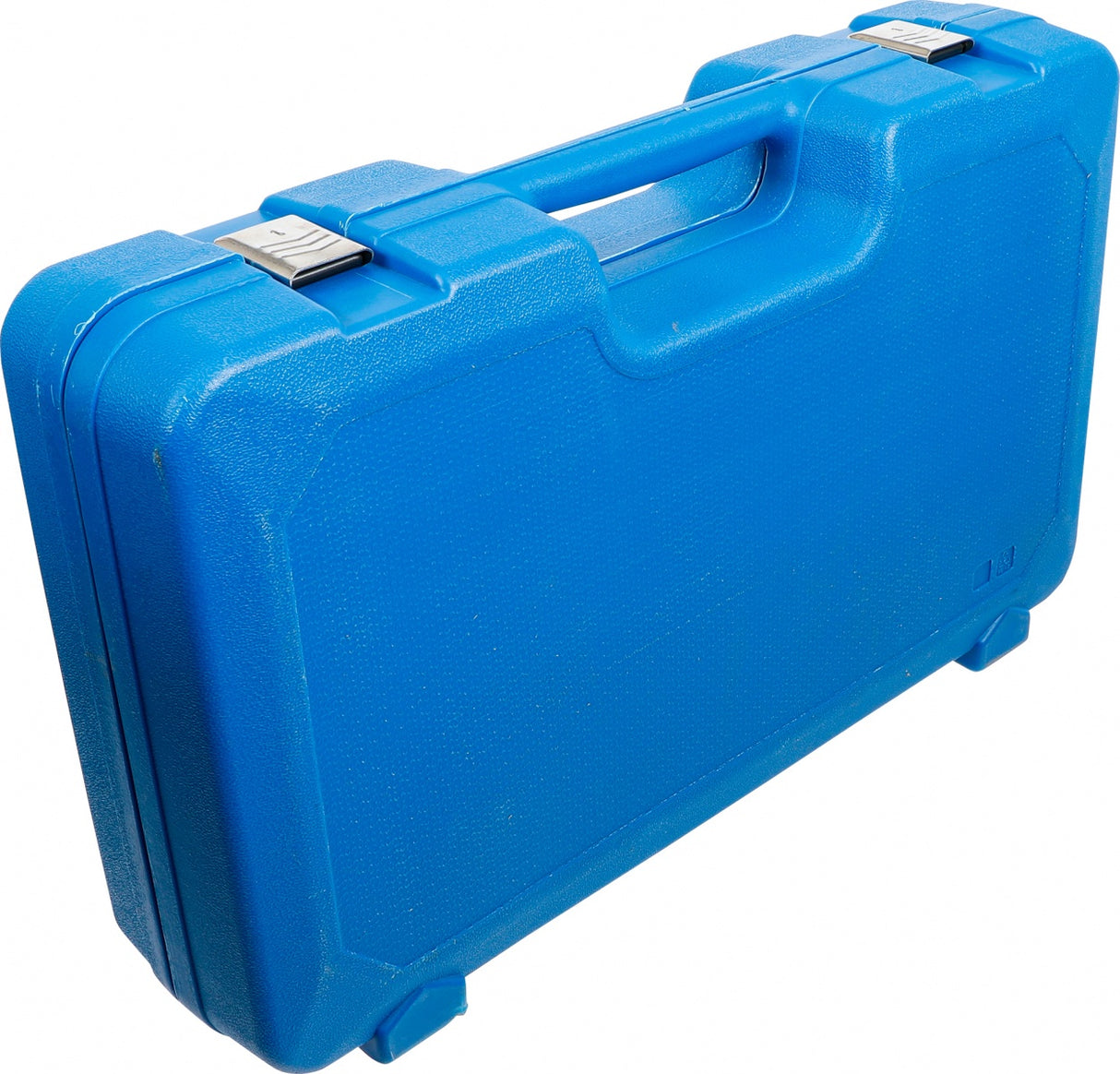 WHEEL BEARING TOOL SET | FOR MERCEDES-BENZ (8737)