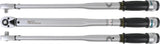TORQUE WRENCH | LEFT/RIGHT | 12.5 MM (1/2") | 70 - 350 NM (2798)
