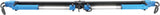 COB LED BONNET LAMP WITH BATTERY AND TELESCOPIC BAR | 2 COB-LED-HANDHELD WORK LAMPS (85306)