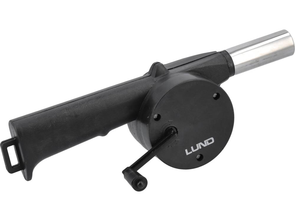 AIR GRILL BLOWER (99800)