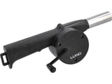 AIR GRILL BLOWER (99800)