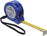 MEASURING TAPE | 19 MM X 5 M (8394)