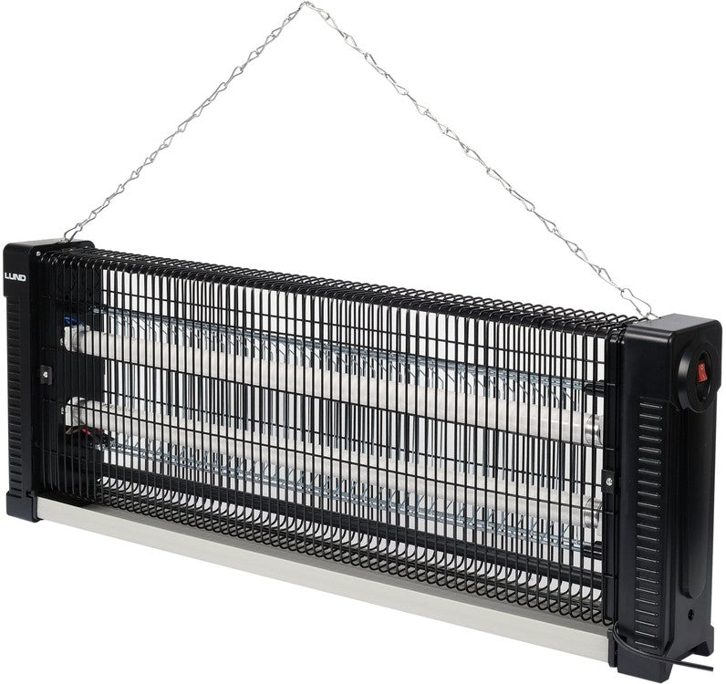 INSECT KILLER LAMP UV-A 41W (67034)