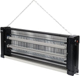 INSECT KILLER LAMP UV-A 41W (67034)